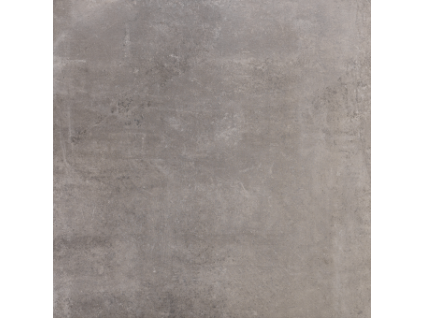 Sintesi Ambienti Greige 80x80 (tl. 2cm) Rett.