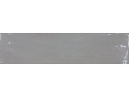 Deceram Gris Albatros 7,5x30