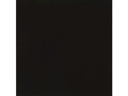 Deceram Puro Nero Extra Black Polished 60x60 Rett.