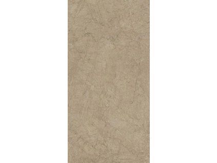 Pastorelli Mindwalk MW Beige 60x120 Nat. (tl.2cm)
