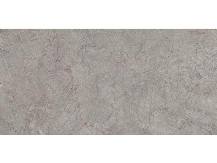 Pastorelli Mindwalk MW Grey 60x120 Rett. (tl.2cm)