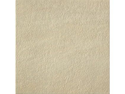 Pastorelli QD Quarz Design Beige 60x60 Rett. (tl. 2cm)