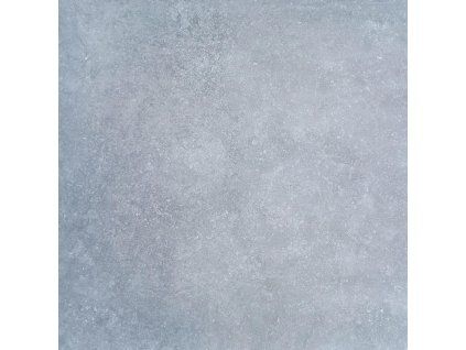 Caesar P. B. Gris 60x60 Rett. (tl.2cm)