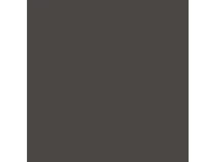 Equipe Bauhome Schwarz 20x20