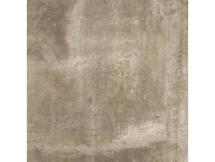 Alaplana Horton Moss SLIPSTOP 60x60 matt.