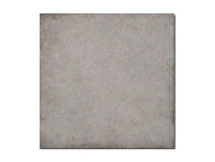 Equipe Art Nouveau Grey 20x20