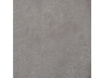 Pastorelli Uni Grey 80x80 Rett. (tl.2cm)
