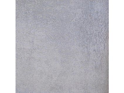 Del Conca Next Concrete 60x60 Rett. (tl. 2cm)
