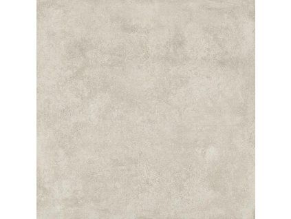 Pastorelli SE Sentimento Greige 80x80 Rett. (tl. 2cm)