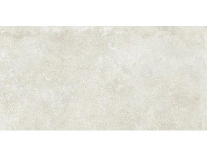 Pastorelli Yourself YS Pure 60x120 Natt. Rett.