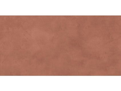 Marca Corona Multiforme Dune Marsala 60x120 Matt. Rett.