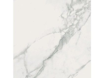 Sichenia Marmo Calacatta 15x15