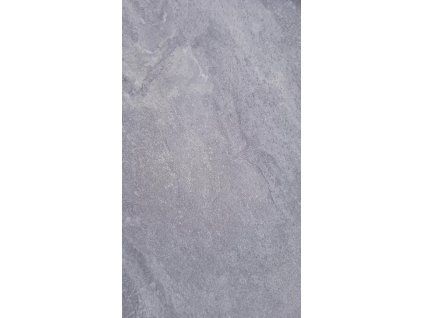 Pastorelli Recode RE Grey 60x120 Nat. (tl.2cm)