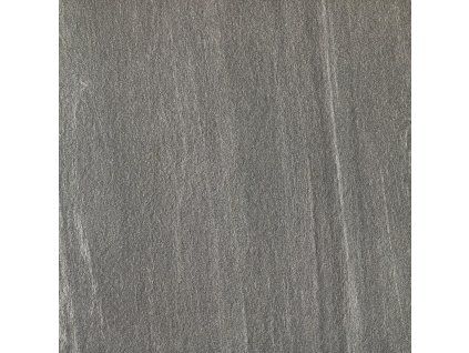 Caesar Graustein 60x60 Rett. (tl. 2cm)