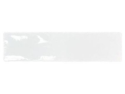 Deceram Nauset White 10x40