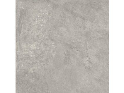 Del Conca Lavaredo HLA205 Grigio 60x60 Rett. (tl. 2cm)