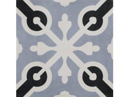Deceram PAM Mavis 22,3x22,3