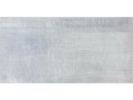 La Fenice Bronx Bianco 30,8x61,5