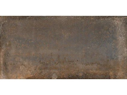 La Fenice Dolmen Carbone 60x120 Rett.
