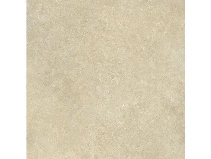 Marca Corona Arkistyle Sand 60X60 Nat. Rett.