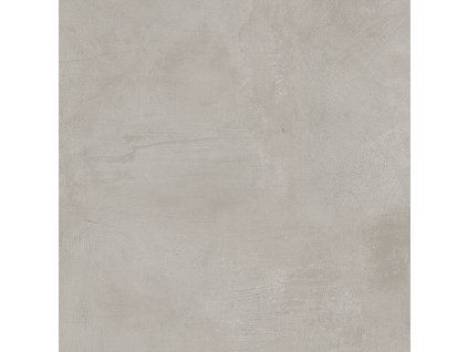 Del Conca Timeline HTL205 Grey 60x60 Rett. (tl. 2cm)