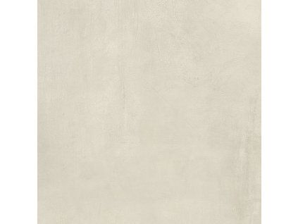 Del Conca Timeline HTL210 White 60x60 Rett. (tl. 2cm)