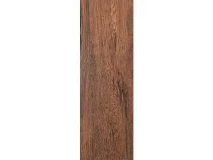 Del Conca Natural HWE206 40x120 Rett. (tl. 2cm)