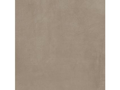 Del Conca Timeline HTL209 Taupe 60x60 (tl. 2cm)