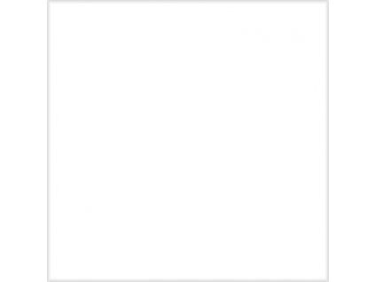 Codicer Basic White 25x25