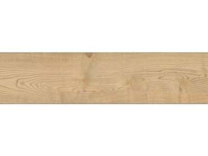Gardenia Just Code Miele 30x120 Rett. (tl. 2cm)
