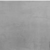 La Fenice Resina Grey 71x71 Rett.