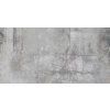 La Fenice Oxydum Silver 30x60 Rett.