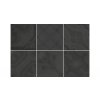 1660728502 cs 1646996211 cs antiqua encants graphite 200 200 m 1200x630