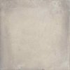 Castelvetro Land Light Grey 60x60 Grip Rett. (tl. 2cm)