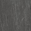 La Fenice Core Black 60x60 Rett.
