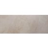 Deceram Indian Slate Sand 13x33,3