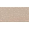 Deceram Clarte Decor Dovetail MIX 7,5x15 Matt.