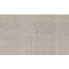Elios Handmade Polvere 30,5x61