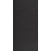 Gigacer Made 2.0 Graphite 40x120 Lap. Rett.