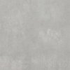 Pastorelli Milano City Grigio 60x60 Nat.