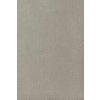 Caesar E.Motions Urban Grey 60x90 Rett. (tl. 2cm)
