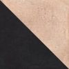Bestile Pamesa B-N Barroco Colour5 22x22