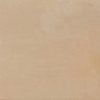 Bestile Pamesa Cotto Terra Colour1 22,5x22,5