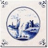 1682080127 cs arezzo marinero 22 5x22 5