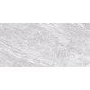 Pastorelli Recode RE White 60x120 Nat. (tl.2cm)