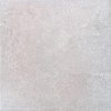 Bestile Pamesa Bistrot Grey 22,2x22,2
