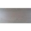 Deceram PAM IC. Wilshire Slate 30x60 Rett.