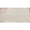 La Fenice Toledo Granada Beige 15x31,6