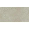 Deceram PAM ES. Eaton Tortora 30,3x61,3