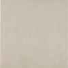 Deceram PAM Atrium Nuva Moka 60,8x60,8